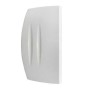 Maner Usa Congelator Frigider Arctic Beko Compatibil cu Modelele: B 1353, SSA 245, RRN 1313, SSM 1540 i, IKK 2350 A, GSMI 24330 N si altele