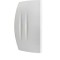 Maner usita congelator frigider Arctic Beko 4244570100