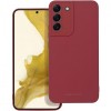 Husa pentru Xiaomi Poco C75 5G / C75 / Redmi 14C, OEM, Roar, Rosie