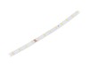 Bandă LED Alb Cald 24V IP20 3W/m