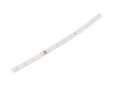 Bandă LED Alb Cald 24V IP20 3W/m