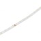 Bandă LED Alb Cald 24V IP20 3W/m