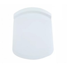 Paleta PP pentru transfer tort sau prajituri 30x23 cm