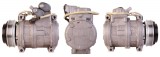 LUCAS ACP828 Compresor, climatizare