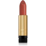 Yves Saint Laurent Rouge Pur Couture ruj rezervă pentru femei NM Nude Muse 3,8 g