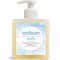 Sapun lichid - gel de dus bio sensitiv 300ml Sodasan
