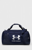 Under Armour geanta sport Undeniable 5.0 Large culoarea albastru marin