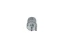 BOSCH F 026 403 006 filtru combustibil