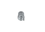 BOSCH F 026 403 006 filtru combustibil