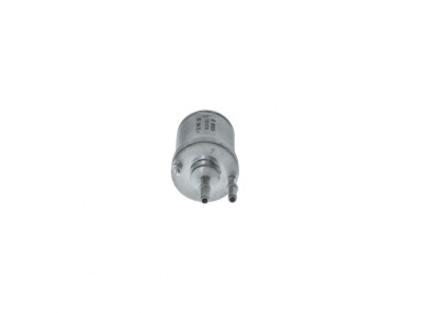 BOSCH F 026 403 006 filtru combustibil foto