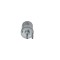 BOSCH F 026 403 006 filtru combustibil