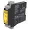 Modul de Extensie SRB402EM 24VAC/DC pentru Șină DIN IP20