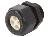 Garnitură de etanșare IP68 M25 6mm