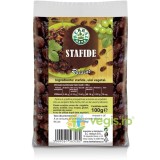 Stafide Brune 300g