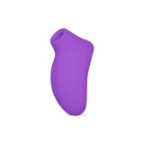 Stimulator Lelo Sona 2 Travel Violet