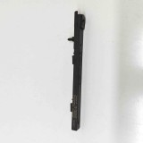 Antena Keyless Entry JEEP Avenger J2 2024 OEM: 9824885480 29055702