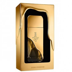 Paco Rabanne 1 Million Collector Edition EDT 100 ml pentru barbati foto