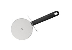Feliator pizza inox, rola 9 cm