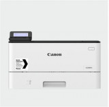 Imprimanta laser mono Canon I-SENSYS X 1238PR , dimensiune A4, duplex, viteza