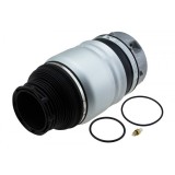 Burduf suspensie pneumatica Porsche Cayenne 2003-, Audi Q7 2006-, Vw Touareg 2002-, Fata-partea Dreapta, 7L8616040D