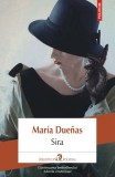 Sira - Polirom