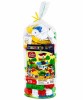 SET CONSTRUCTOR 3, Viva Toys