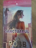 SANCTUARUL-J.D. ROBB-229830