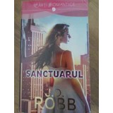 SANCTUARUL-J.D. ROBB-229830