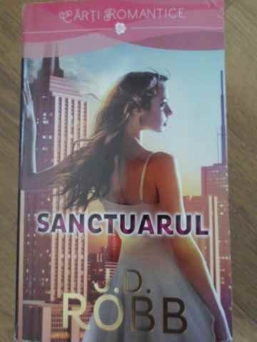 SANCTUARUL-J.D. ROBB-229831