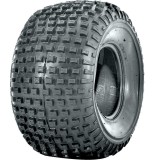Cumpara ieftin Anvelopa ATV 22x11-8 Tubeless 4PR, Cauciuc Durabil Teren Variat, Compatibila Diverse ATV-uri