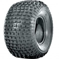 Anvelopa Atv 22X11-8 22X11X8