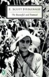 The Beautiful and Damned- DISCOUNT 20%