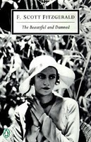 The Beautiful and Damned- DISCOUNT 20% foto