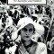 The Beautiful and Damned- DISCOUNT 20%