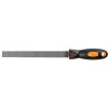 Pila pentru lemn/raspila plata 200 mm Neo Tools 37-540 HardWork ToolsRange