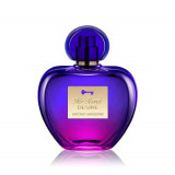 Apa de Toaleta Antonio Banderas Her Secret Desire, 50 ml, Apa de Toaleta Dama, Parfum Dama, Parfumuri Dama, Antonio Banderas Her Secret Desire pentru