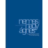 A gyufaskatuly&aacute;t&oacute;l Prom&eacute;theuszig - &Ouml;sszegyűjt&ouml;tt interj&uacute;k, besz&eacute;lget&eacute;sek - Nemes Nagy &Aacute;gnes