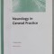 NEUROLOGY IN GENERAL PRACTICE by G. DAVID PERKIN and MARTIN DUNITZ , 2002