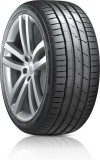 Anvelope Hankook Ven S1 Evo3 SUV K127 run-flat 305/40R20 112Y Vara