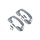 Maner Usa Frigider Compatibil MVE6GKH7Y OEM