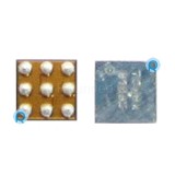 &Icirc;ncărcare IC pentru iPhone 4