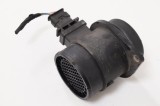 Debitmetru de aer HYUNDAI ix35 LM, EL, ELH 2013 OEM: 9021050002,28164-2A500 2943722