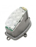 Modul LED semnalizare dreapta fata pentru far BMW seria 7 F01, F02, F03, F04 LCI (cu facelift) 2011-2015 - 63117339058, 7339058