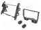 Foto  - 1