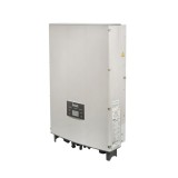 Invertor on-grid trifazat 10kW INVT BD10KTR pentru prosumatori