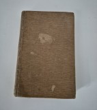 Carte veche I Chiru Nanov Pe caile profetilor Editie completa in doua volume