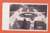 AMS @ - ILUSTRATA BRAILA, CENTRU 1936, CIRCULATA, printata