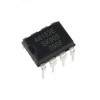 A6153E STR-A6153E - Sanken