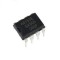 A6153E STR-A6153E - Sanken