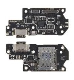Modul Conector Incarcare Xiaomi Redmi Note 12 Pro Plus 5G Compatibil
